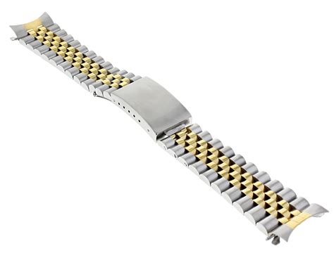 rolex with striped band|replacement bands for rolex watches.